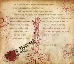 Die To Yourself : Fear Involves Torment